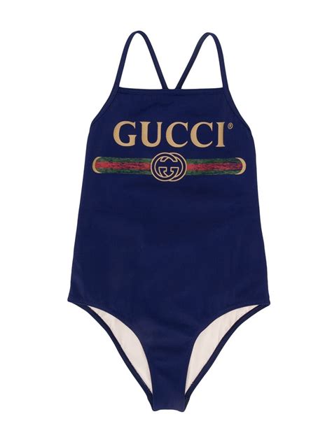 kid gucci purse|Gucci swimsuit kids.